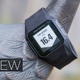 Illustration for article titled Rip Curls GPS Surf Watch: The Most Advanced Waveproof Wearable Yet